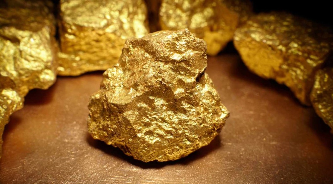 Giá vàng hôm nay (24-6): Bất chấp căng thẳng ở Trung Đông, vàng tiếp đà giảm